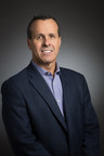 Planet Fitness Promotes Bill Bode To Chief Operations Officer