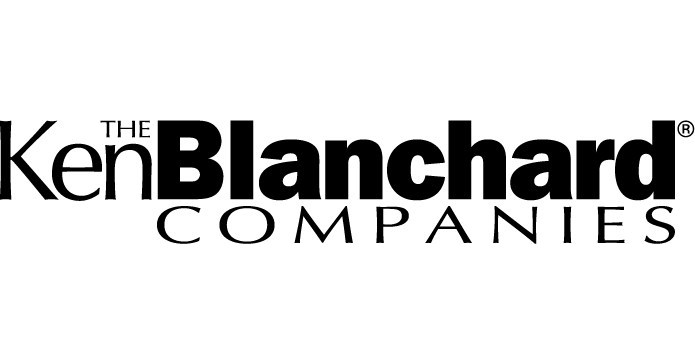 The Ken Blanchard Companies® Announces Terrell Fletcher as New ...