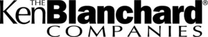 The Ken Blanchard Companies® Named in Training Industry's Prestigious Top 20 Leadership Training Companies 2023