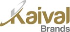 International Licensing Agreement between Kaival Brands &...