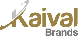 International Licensing Agreement between Kaival Brands &amp; Philip Morris International Moves into Next Phase
