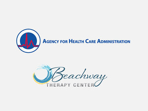 Florida Treatment Center Acquires License to Treat Primary Mental Health
