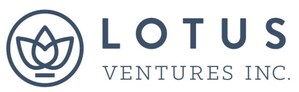 Lotus Ventures Unaware of Any Material Change