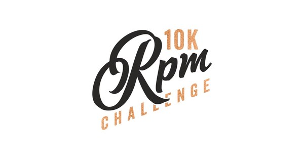 RPM Training Co. Announces 2021 10k Challenge in Support of the Iron Compass Initiative - Vimarsana News