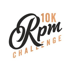 RPM Training Co. Announces 2021 10k Challenge in Support of the Iron Compass Initiative