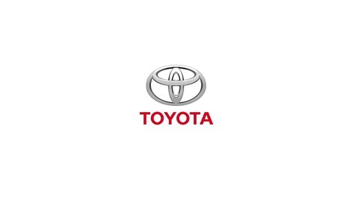 Every Step Counts - Toyota Releases its 2020 North American Environmental Report
