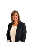 Heather Mannila Joins Activ Surgical as Vice President of Finance