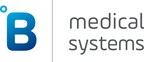 B Medical Systems Partners with Medline to Better Serve Hospital, Health System, and Clinical Market Cold Chain Needs