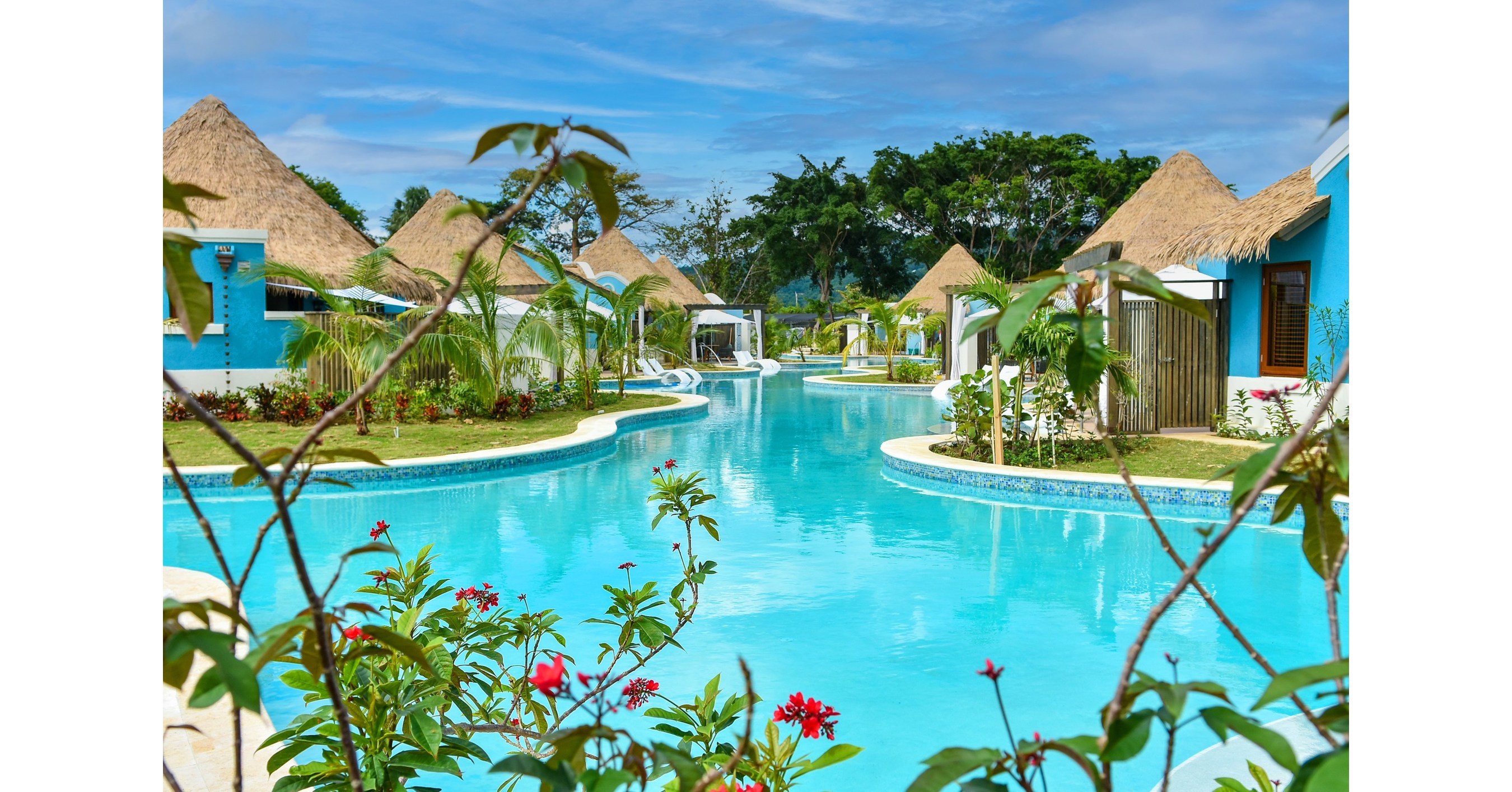 Sandals Resorts Elevates All Inclusive Portfolio With Luxurious Renovations Across Jamaican Resorts