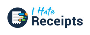 I Hate Receipts Launches App on Google Play Store to Expand Access to Contactless HD Receipts™