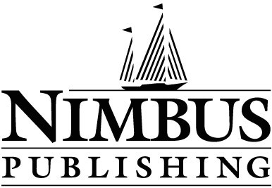 Nimbus logo (CNW Group/Nimbus Publishing Limited)