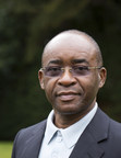 Strive Masiyiwa Appointed to Netflix Board of Directors
