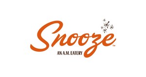 Snooze Announces Investment from Brentwood Associates