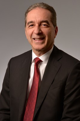 Dr. Tony Farah, Chief Medical and Clinical Transformation Officer, Highmark Health