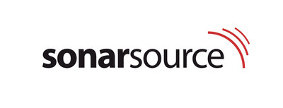 SonarSource Logo