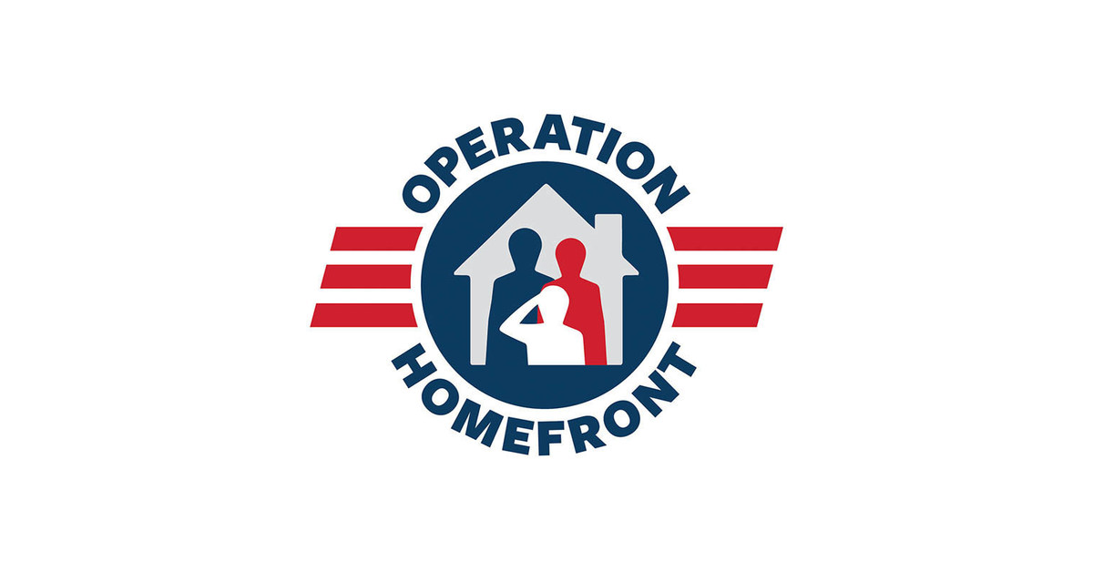 Choice Hotels Re-Enlists With Operation Homefront For Third-Straight ...