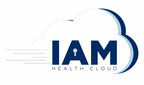 IAM Health Cloud Helps to Support the Launch of Professional Services in AWS Marketplace