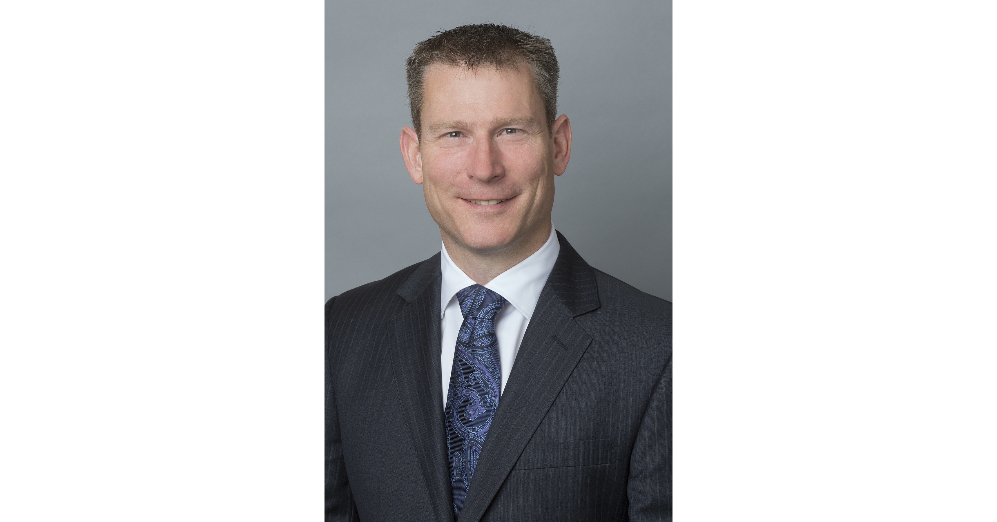 WoodWorks Announces Interfor Senior VP as 2021 Chair - Vimarsana News