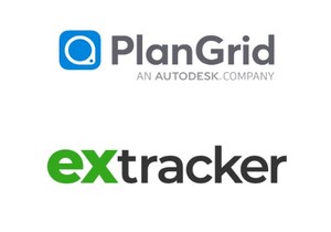 Extracker enhances data management functionality with PlanGrid integration