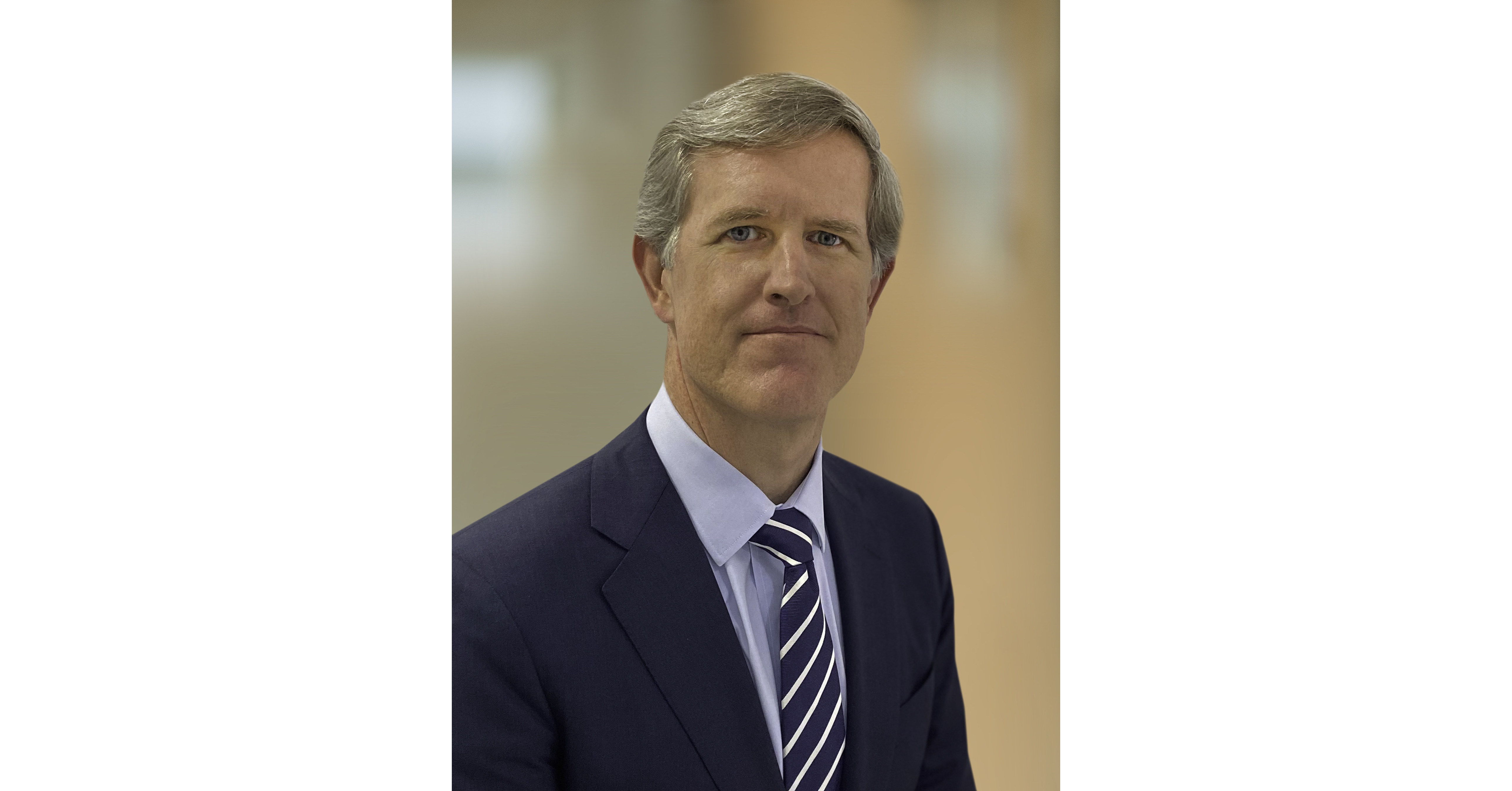 Maxeon Solar Technologies da la bienvenida a Mark Babcock como responsable de ingresos Maxeon Solar Technologies da la bienvenida a Mark Babcock como responsable de ingresos