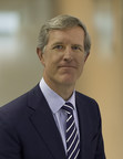Maxeon Solar Technologies begrüßt Mark Babcock als Chief Revenue Officer