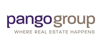 Pango (PRNewsfoto/Pango Group)