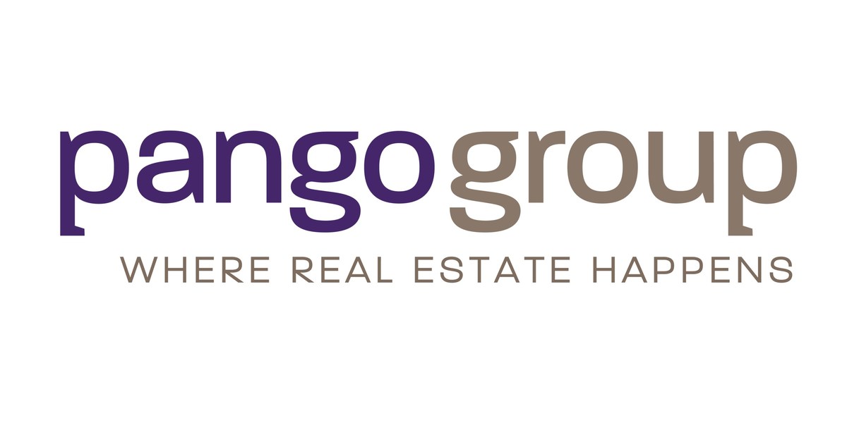 Pango Group and Pango Foundation Share 2021 Philanthropic Involvement - Vimarsana News