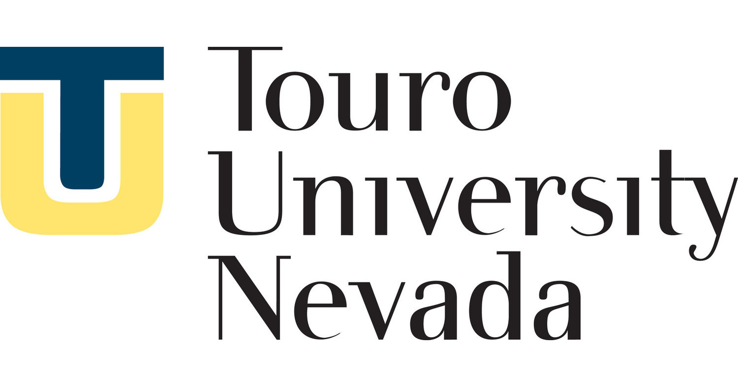 Touro University Nevada's College of Osteopathic Medicine Class of 2021