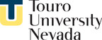 Touro University Nevada's College of Osteopathic Medicine Class of 2021 Achieves the Highest COMLEX Exam Pass Rate in the Country