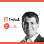 Filestack Appoints New Chief Financial Officer