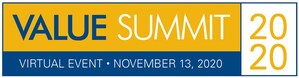 Ochsner Health and The Kinetix Group Welcome 450 Health Leaders at 4th Annual Value Summit