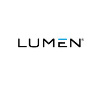 Lumen Logo (PRNewsfoto/Lumen)
