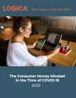 Logica Research Finds That COVID-19 Has Accelerated Adoption of New Money Behaviors