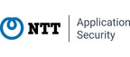 NTT Application Security Appoints Mark Rossiter as VP of Sales,...