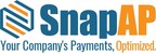 SnapAP Secures New Equity Investment Financing, Led By Israel-Based Angel Group
