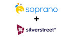 Soprano Acquires Silverstreet to Expand Enterprise Communications Footprint in Asian Markets
