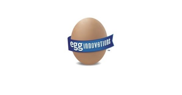 Egg Innovations, the Ethically Farmed Premium Egg Pioneer, Announces Acquisition of PECKISH