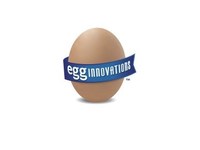 Egg Innovations logo