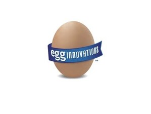 Egg Innovations, the Ethically Farmed Premium Egg Pioneer, Announces Acquisition of PECKISH