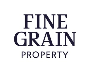 Fine Grain Property Goes Digital and Enhances Client Services During Covid-19