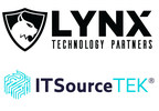 Lynx Technology Partners Announces Acquisition of ITSourceTEK, Inc.