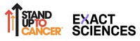 SU2C_Exact_Sciences_Logo