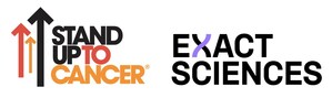 $10 Million Grant From Exact Sciences To Support Stand Up To Cancer Initiative To Improve Colorectal Cancer Screening And Prevention