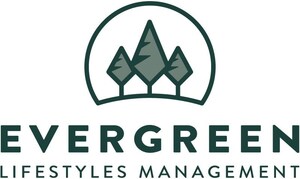 Evergreen Lifestyles Management to Assume Operations and Lifestyle Management for Taylor Morrison Communities in Florida