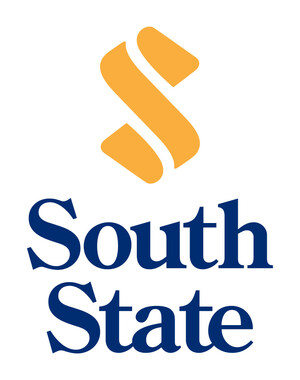 SouthState donates $1 million to non-profit Family First to strengthen families