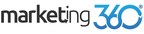 Marketing 360® Surpasses 3700 Positive Online Reviews