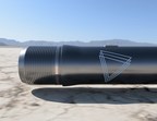 Smart Pipe Innovator Tri-D Dynamics Partners with Marubeni-Itochu Steel To Digitize and Track Pipelines For Safer Energy Production