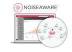 NoiseAware Offers Peace-of-Mind to Short-Term Rental Owners This Holiday Season