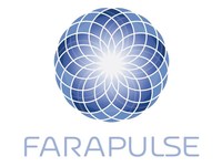 FARAPULSE Inc. logo (CNW Group/FARAPULSE Inc.)