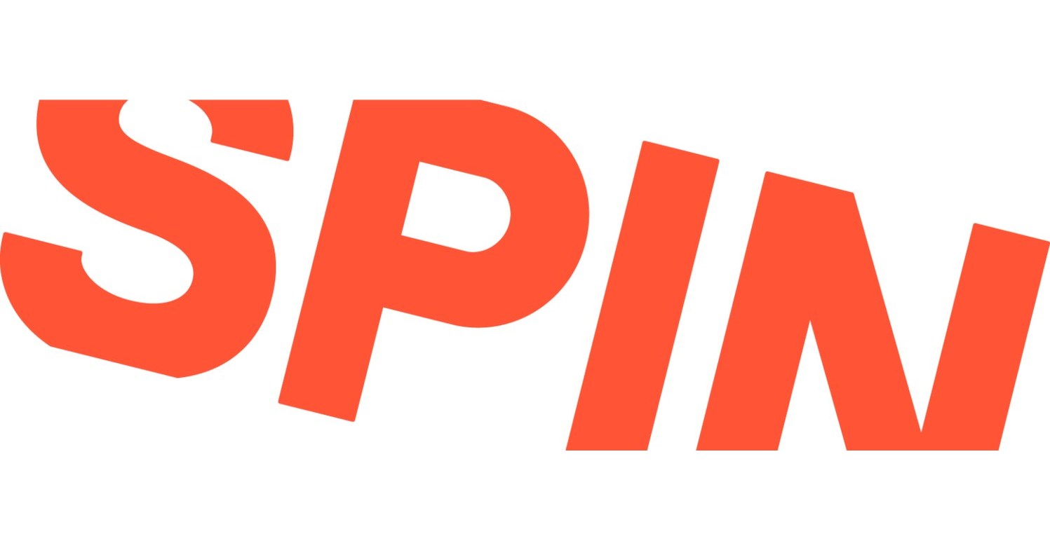 Spin Announces Cutting Edge On-Vehicle Artificial Intelligence (AI ...